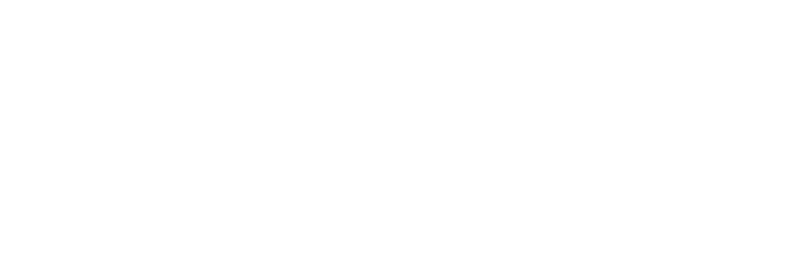 logo doctolib